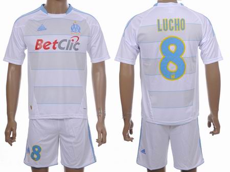 Marseille jerseys-016